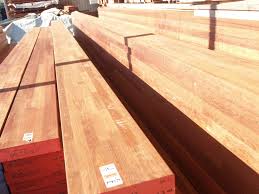 glulam timber hardwood glulam glued