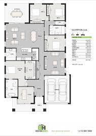 Ibuildnew Silverton 31 In 2023 House