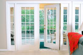 Popular Blinds For French Doors