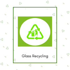 Understanding On Pack Recycle Symbol