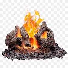 Fire Pit Png Images Pngwing