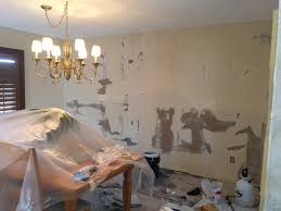 5 Steps To Removing Unwanted Wallpaper