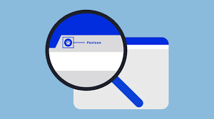 Favicon Images Browse 46 319 Stock