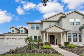 Orlando Fl Luxury Homes Mansions