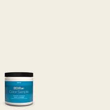 Behr Premium Plus 8 Oz 12 Swiss