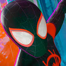 Marvel Wallpaper Spiderman Spider Man
