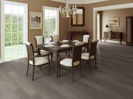 Grey Hardwood Floors How To Combine