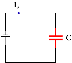 Derive The Expression For Energy D