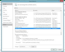 30 Ms Excel Formulas Excel Formulas