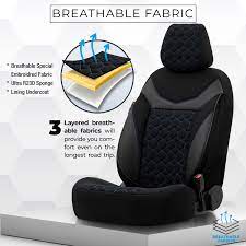 Hight Quality Car Seat Covers
