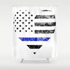 Shower Curtain