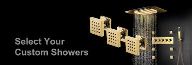 Best Shower Design Design Your Quality