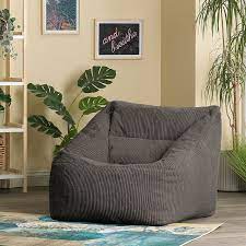 Soul Cord Lounge Chair Bean Bag