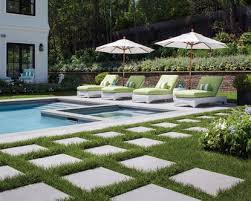 Pool Patio Ideas 15 Ways To Create A