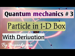 Schrodinger Wave Equation Energy For