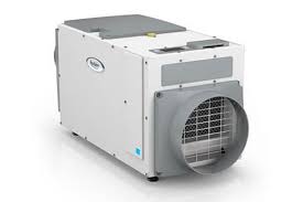 Do You Need A Dehumidifier Or Sump Pump