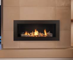 Valor Gas Fireplaces Victoria Bc Heat