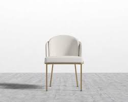 Angelo Dining Chair Rove Concepts