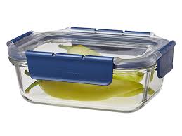 Food Storage Food Container