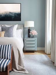 Bedroom Paint Color Ideas You Ll Love