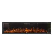 Electric Heater Electric Fireplace
