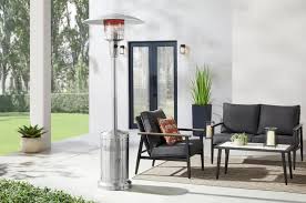 My Patio Heater Won T Stay Lit