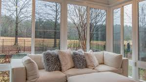 Interior And Exterior Style