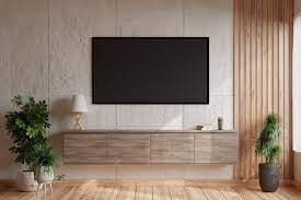 Stunning Tv Accent Wall Guide To