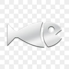 3d Fish Png Transpa Images Free