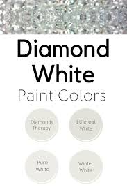 Behr Diamonds Therapy Review And