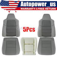 Seat Covers For Ford F 350 Super Duty