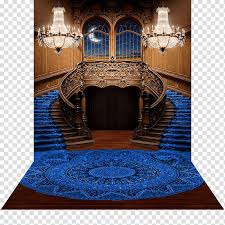 Stairs Imperial Staircase Floor Textile