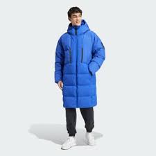 Men S Navy Blue Jackets Free Delivery