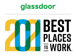 The 50 Best Places To Work 2021 From