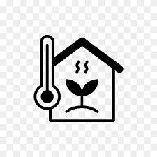 Temperature Thermometer Agriculture