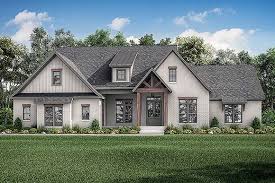 5 Bedroom House Plans Floor Plans