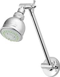 Shower Png Transpa Image