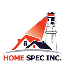 Home Spec Inc Knoxville Home Inspectors