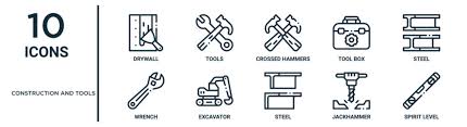 Drywall Icon Images Browse 3 673