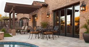 6 Best Patio Materials For Your Home 2023