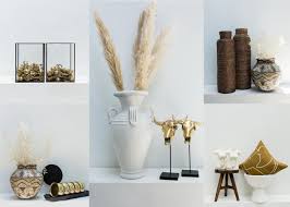 Homewares S In Bali Where To