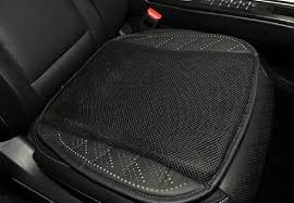 Car Seat Cushion Grabone Nz