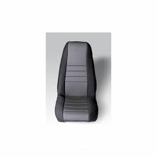 Seat Covers For 1978 Jeep Cj5 For