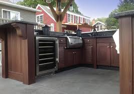 Weatherproof Outdoor Cabinets What