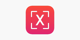 The Math Solver App Mathbox On The