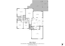 San Jose Ca Homes For Real