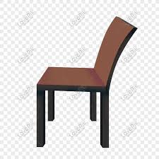 Material Sofa Chair Pattern Sofa Icon