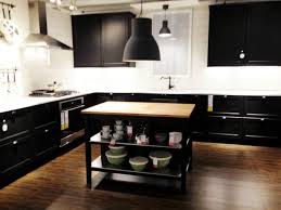 Install Ikea Sektion Kitchen Cabinets