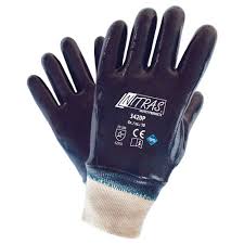 Nitrile Gloves Kaufen Auf Beckco