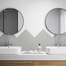 Bathroom Wall Tiles Heatwise Tilewise